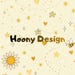HoonyDesign