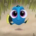 Buyer Avatar