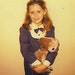 My80sChildhood