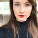 Mary Kate Wiles