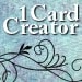 1CardCreator