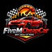 FivemCheapCar Y