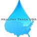 HealthyTrackUSA