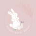 ChubbyBunnyMakes