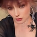 Witchycrystal69
