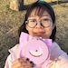SugarBplays