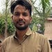 ASIF AHMED