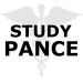 StudyPANCE