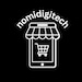 nouman