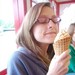 Buyer Avatar