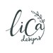 LiCa Designs