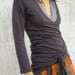 Shira Tilles Marcus