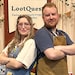 LootQuest