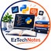 EzTechNotes