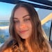 alyssawritesCo