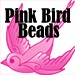 PinkBirdBeads