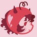 Buyer Avatar