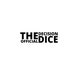 Decision Dice