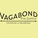 VagabondPinSupply