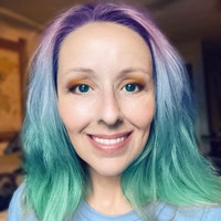 KimVanHornDesigns