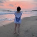 sonderandwanderlust