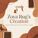 Zoya Rugs