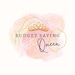 BudgetSavingQueen