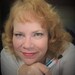 Annette Love