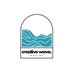 Creative Wave Design
