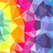 DigiBackground