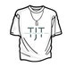 BY Jewelry and Tees