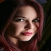 DaisyRugCo