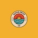 AlohaDriveCo