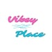 VibeyPlace