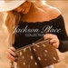 Jackson Place Collection