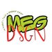 MEGDSGN