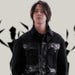 VINTAGESUZURAN