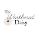 TheWeatheredDaisy