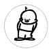 littlemanoriginals