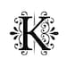 KiosqueDesigns
