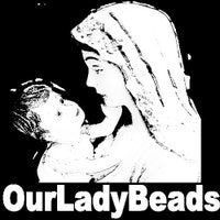OURLADYBeads