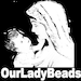 OurLadyBeads avatar