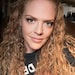 Melissa Ziemann-Key