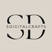 SDigitalCraftsShop