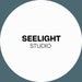 SeeLight