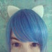 Reichel Pate avatar