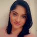 Evelyn Ortiz