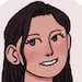 Buyer Avatar