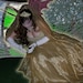 Sharon Boudreaux avatar