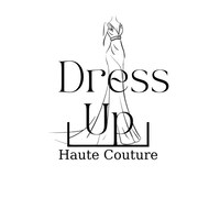DressupcompanyTR